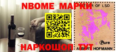 герыч Бугуруслан